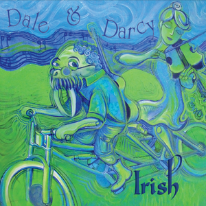 Merrily Kiss the Quaker