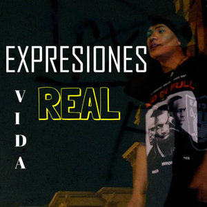 Expresiones