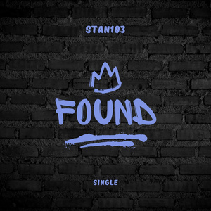 Found