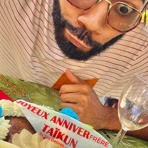 AnniverFrère