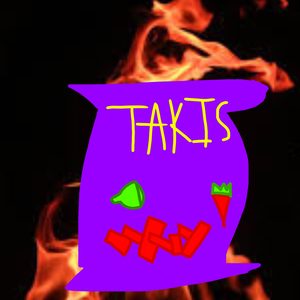 TAKIS