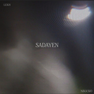 Sadayen