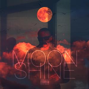 Moonshine (feat. Tio)