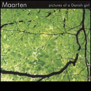 The only thing i know