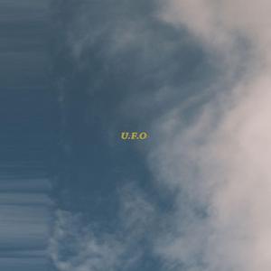 U.F.O