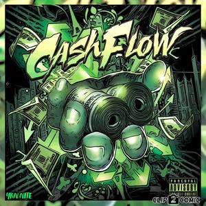 CashFlow