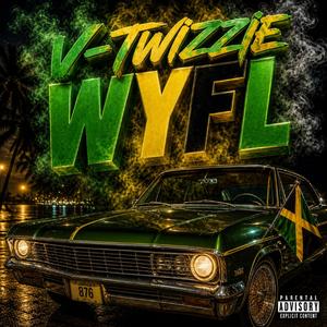 WYFL