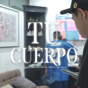 Tu Cuerpo