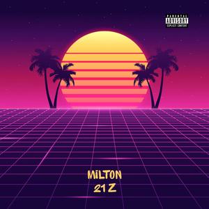 Milton
