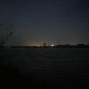 我不该被爱（prod by金桔0rang3）