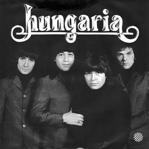 Ez minden, amit adhatok