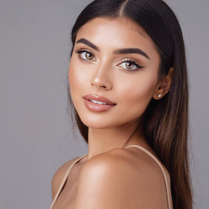 Forever Weaving (Remix Trance)