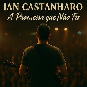 Amor Sem Cura
