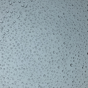 SZA LR (Instrumental Version)