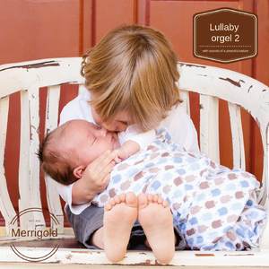 Gymnopedie No. 1 With 파도소리