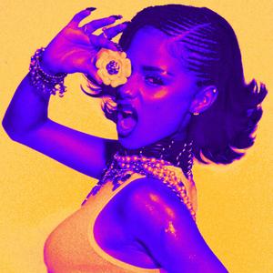 CHANEL (Afro House Mix)