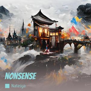 Nonsense