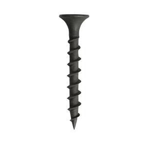 Screwme