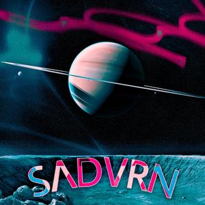 Sort By Extraplanetary