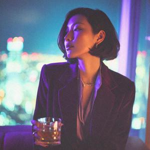 琥珀色の秘密