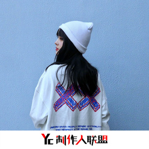 甜美女声热曲合集