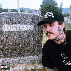 dead2me (feat. Capoxxo)