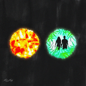 Ненормальные (Prod. by Marat)