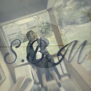 S.B.M