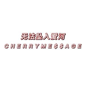 无法坠入爱河 CHERRYME$$AGE remix