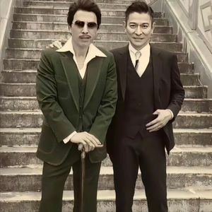 【FREE】“追龙”Dark Tarp Beat 把耳朵捡起来