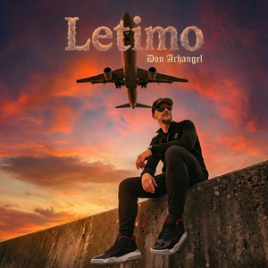 Letimo