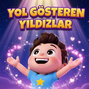 Yol Gösteren Yıldızlar