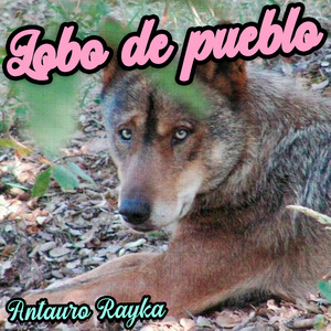 Lobo del Pueblo