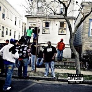 Out My Mind (feat. Pop)