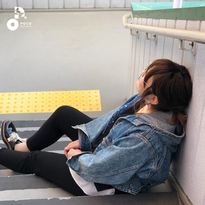 カオスに咲く民へ (INSTRUMENTAL)