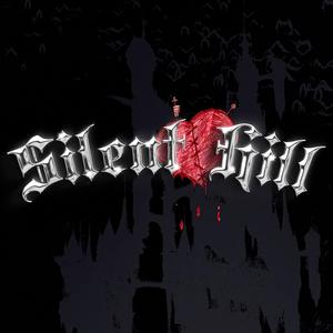 Silent Hill (feat. Siropmov)