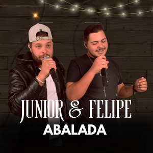 Abalada