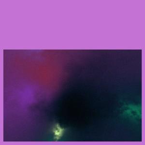 Declan's Kind Gesture