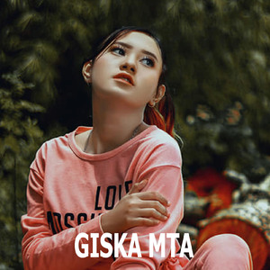 Selalu Ada - BlackOut by Giska (Reggea Cover)