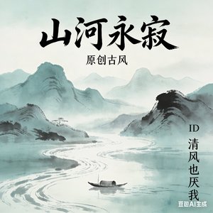 缺个理由缺个身份联系你