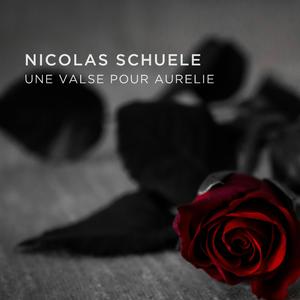 Une Valse pour Aurélie
