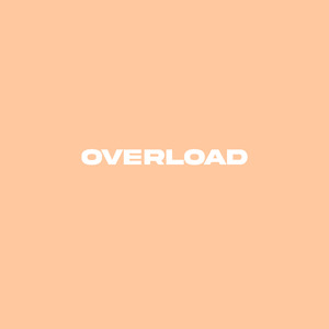 Overload