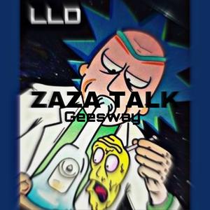 Zaza Talk