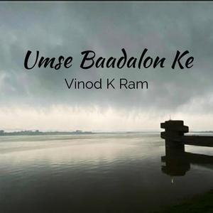 Umse Baadalon Ke