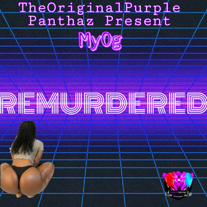 REMURDERED