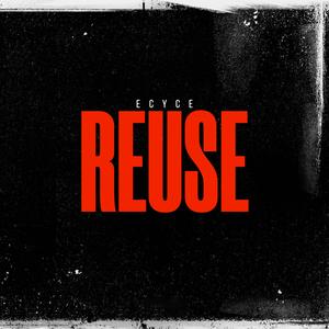 reuse