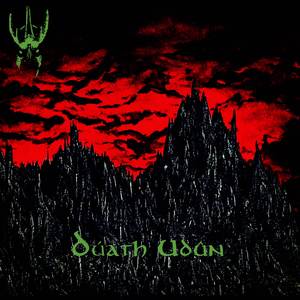 The Darkening of Valinor