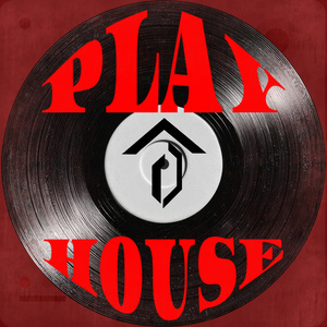 Play House (Gabber Mix)