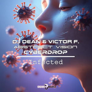 Infected (Extended Mix)
