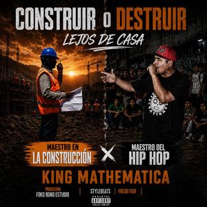 Construir o Destruir